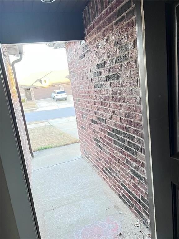 431 Red Robin St - Photo 6 of 23