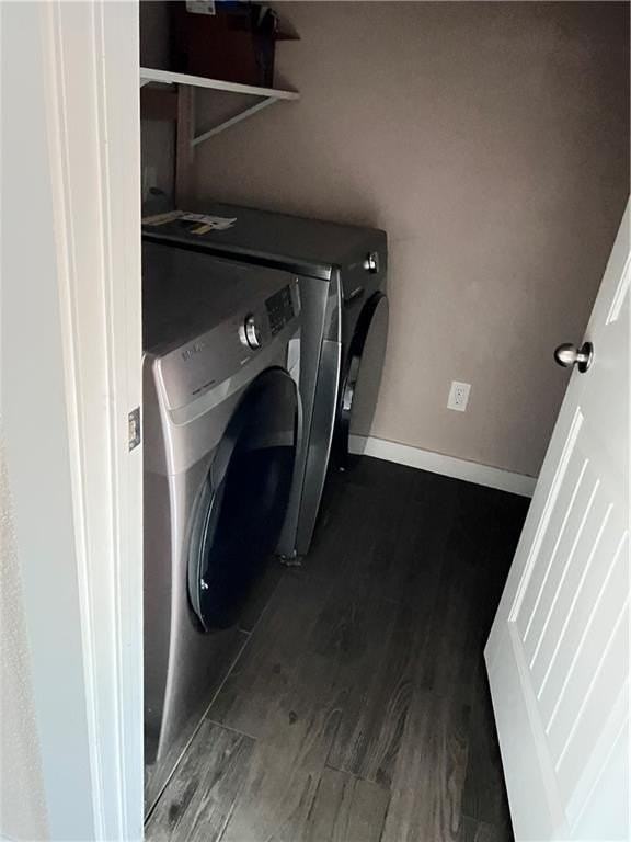 431 Red Robin St - Photo 7 of 23