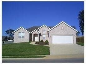 301 Sienna Dr - Photo 1 of 1