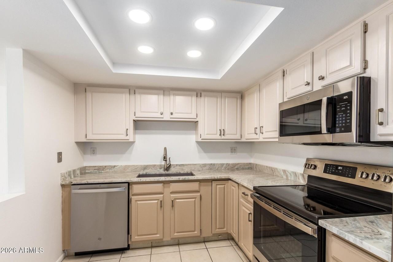 7840 E Camelback Rd Unit 309 #309