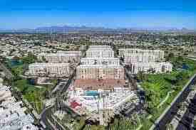 7840 E Camelback Rd Unit 309 #309 - Photo 3 of 44