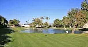 7840 E Camelback Rd Unit 309 #309 - Photo 7 of 44