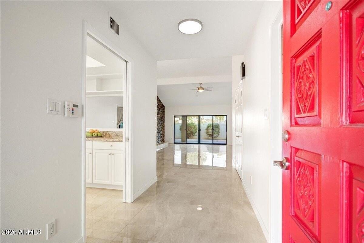 8655 E Via Del Palacio - Photo 3 of 24