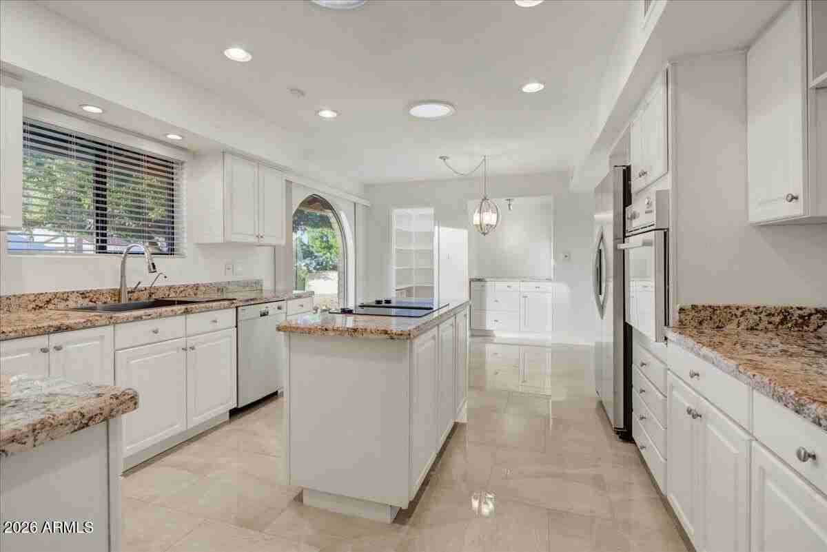 8655 E Via Del Palacio - Photo 4 of 24