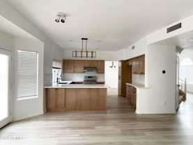 11417 W Sage Ct - Photo 1 of 1