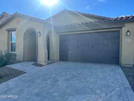 13273 W Crimson Ter - Photo 1 of 1