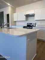 featured image of 17182 W Oberlin Way