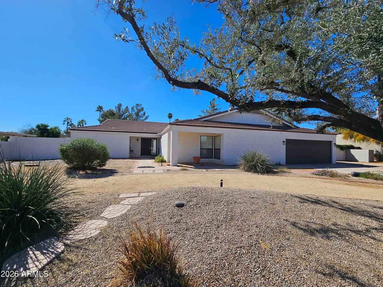 4929 E Sunnyside Dr - Photo 4 of 17