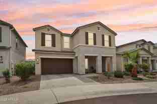 4869 E Muriel Dr - Photo 1 of 1