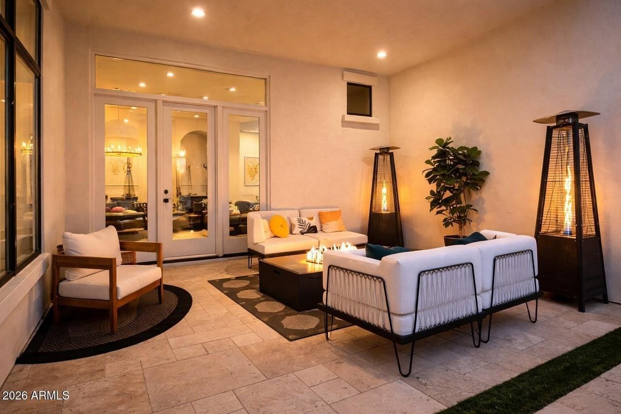 9995 E Ridgerunner Dr - Photo 5 of 36