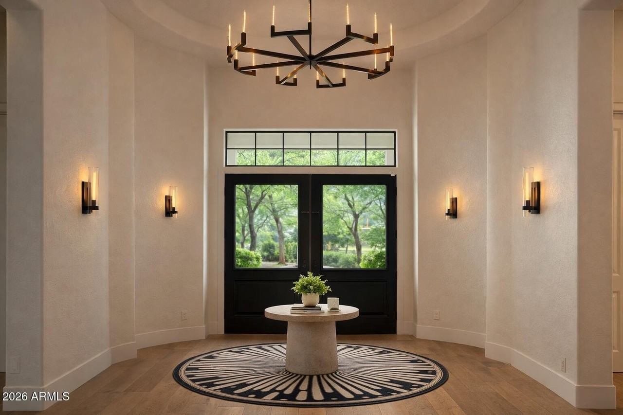 9995 E Ridgerunner Dr - Photo 6 of 36