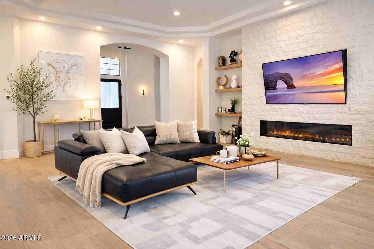 9995 E Ridgerunner Dr - Photo 7 of 36