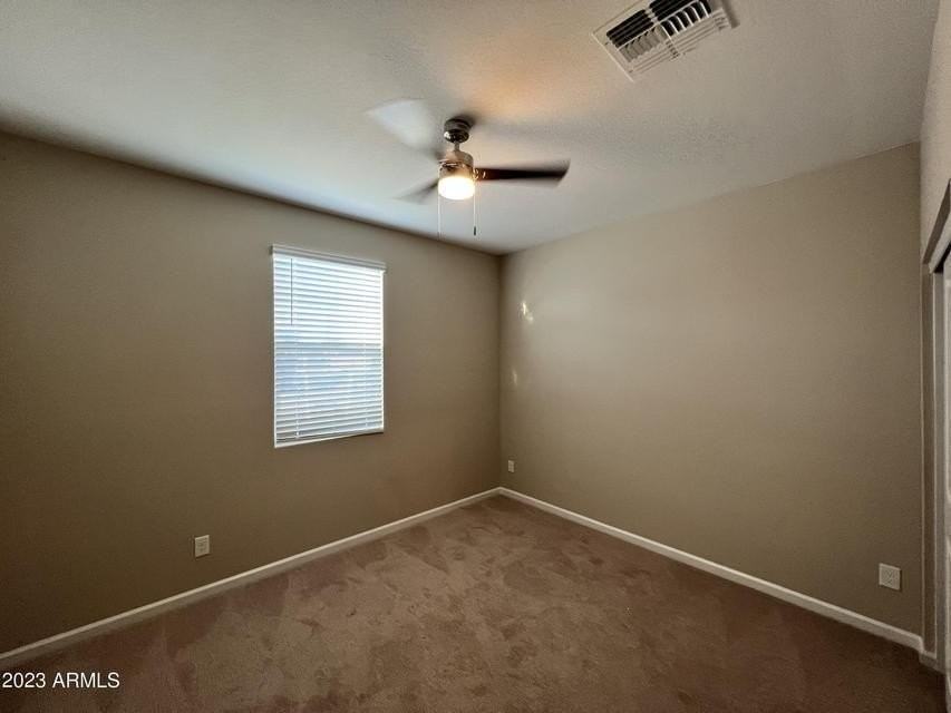 2055 E Brooklyn Dr - Photo 7 of 21