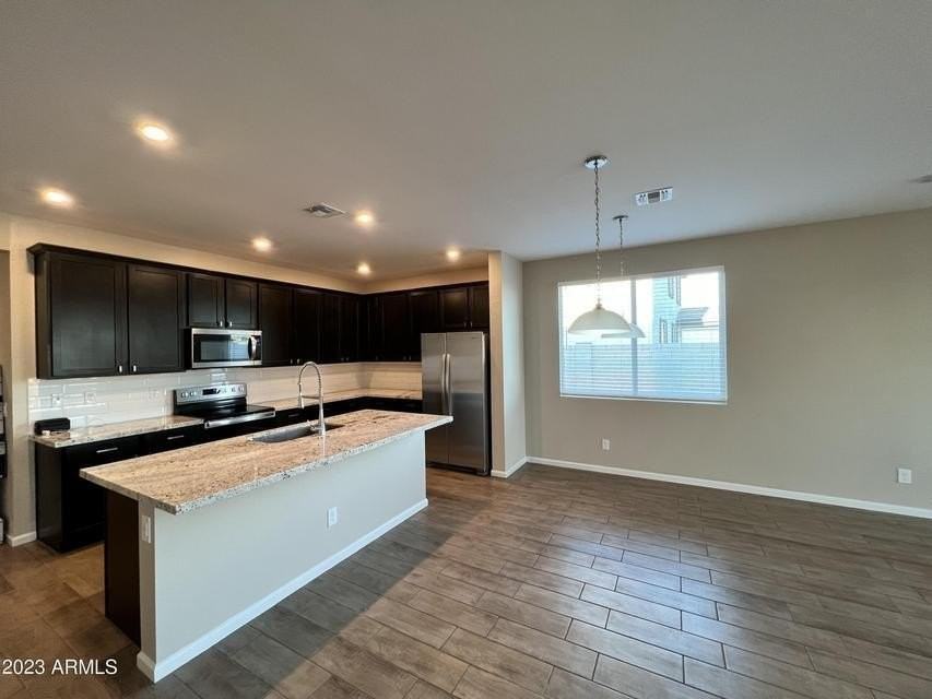 2055 E Brooklyn Dr - Photo 3 of 21