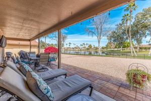 featured image of 26241 S Lakemont Dr