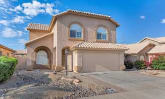 featured image of 11155 E Laurel Ln