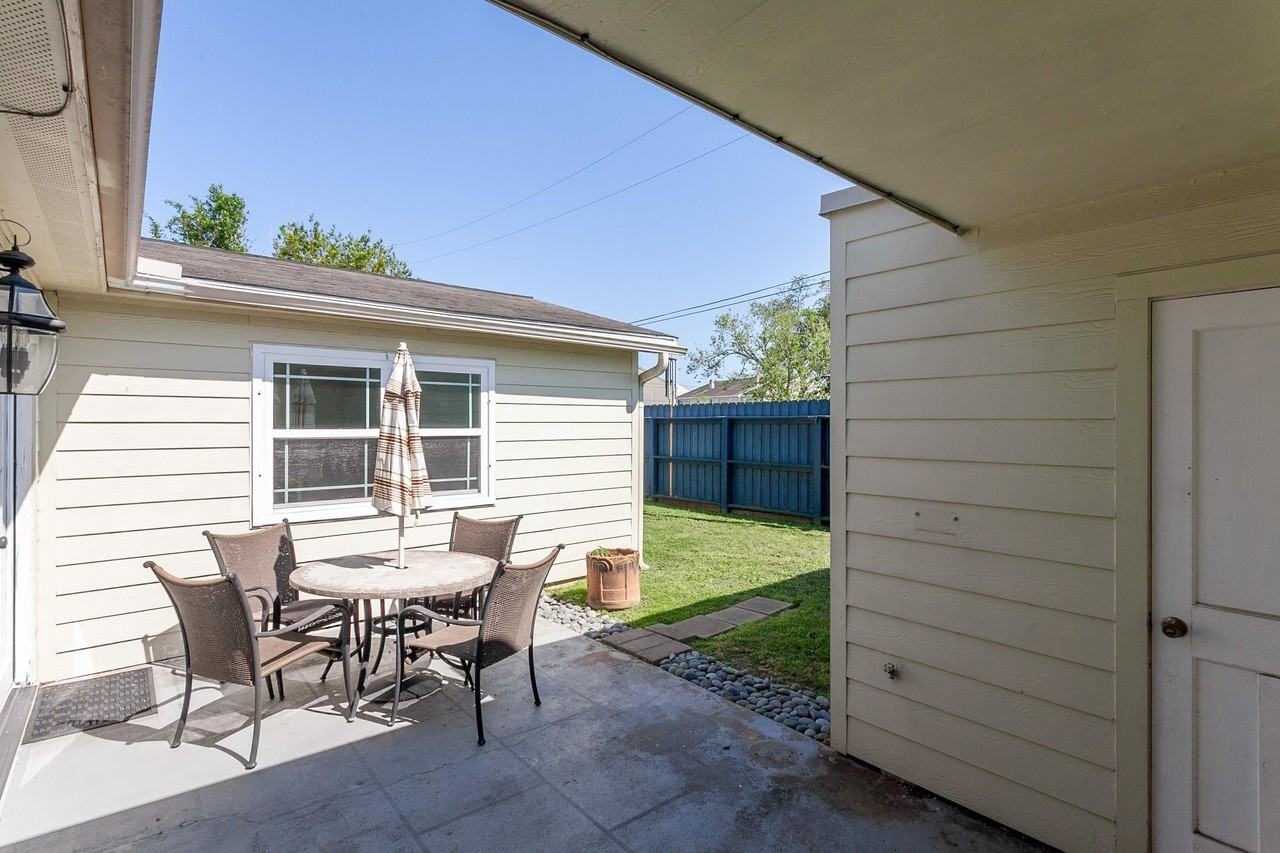 1171 Park Meadow Dr - Photo 2 of 26