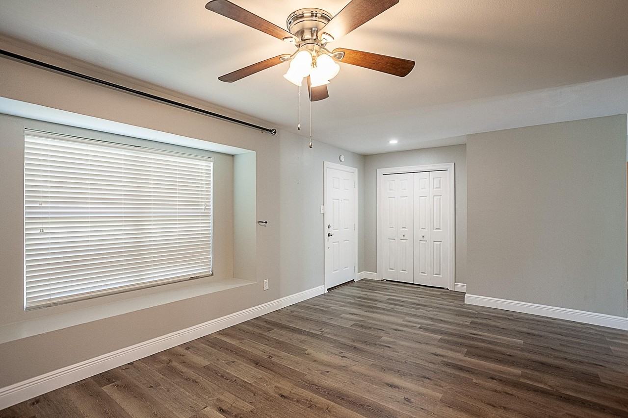 1171 Park Meadow Dr - Photo 4 of 26