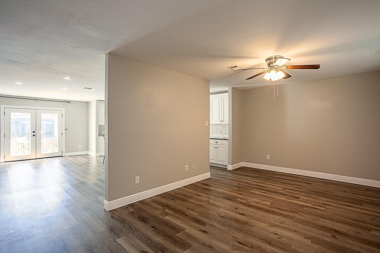 1171 Park Meadow Dr - Photo 5 of 26