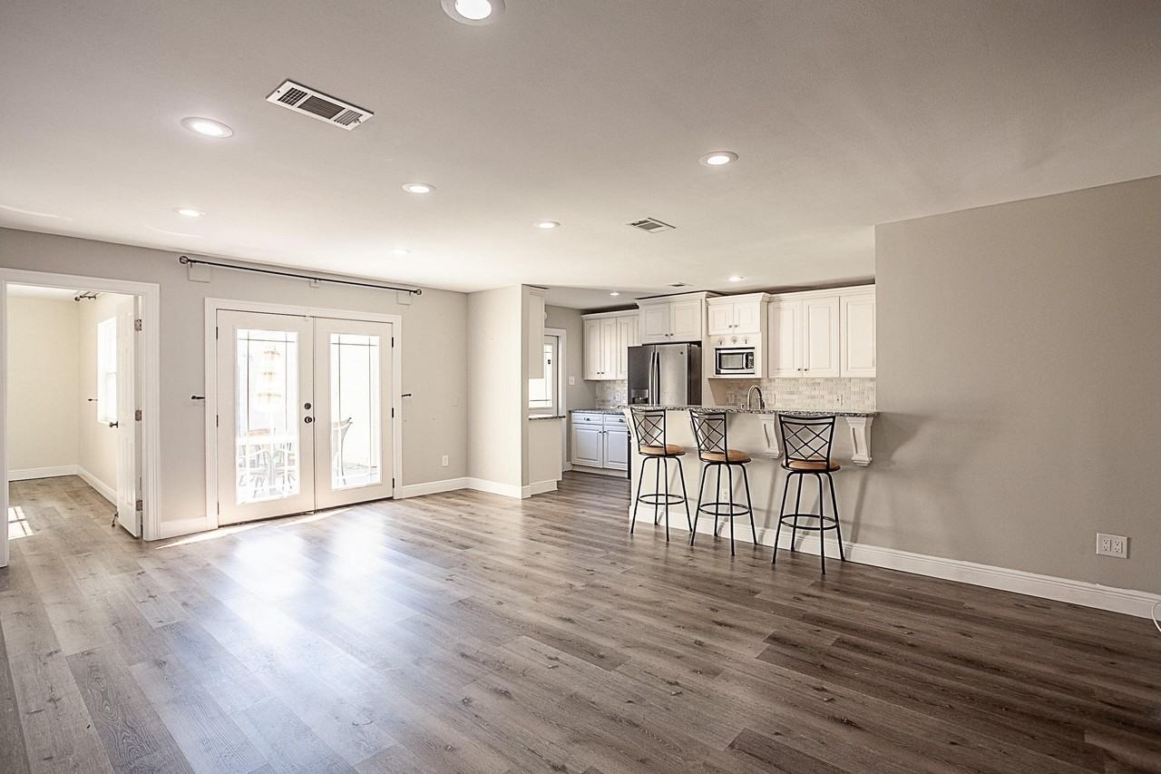 1171 Park Meadow Dr - Photo 6 of 26