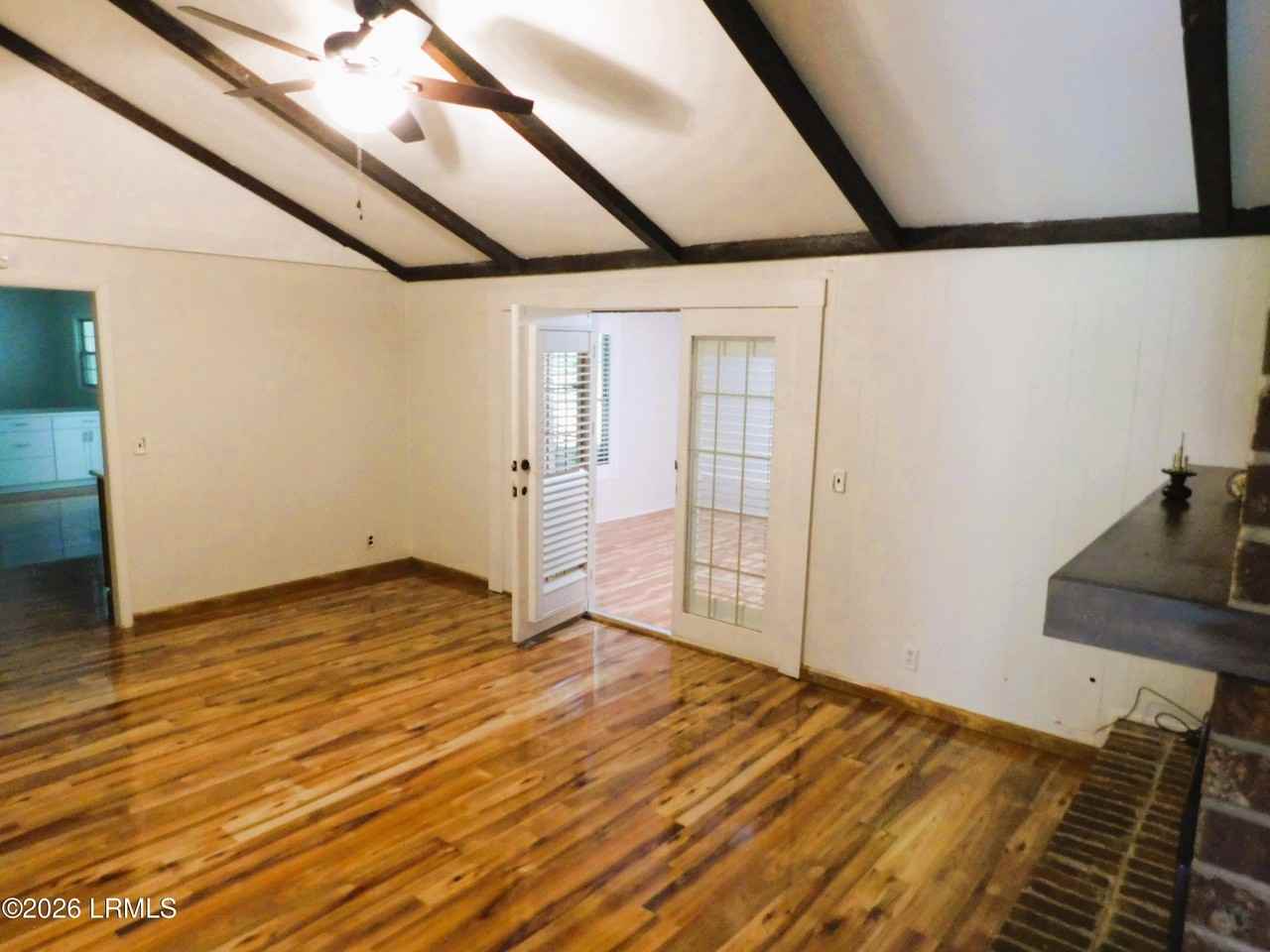 103 Stuart Town Rd - Photo 7 of 44