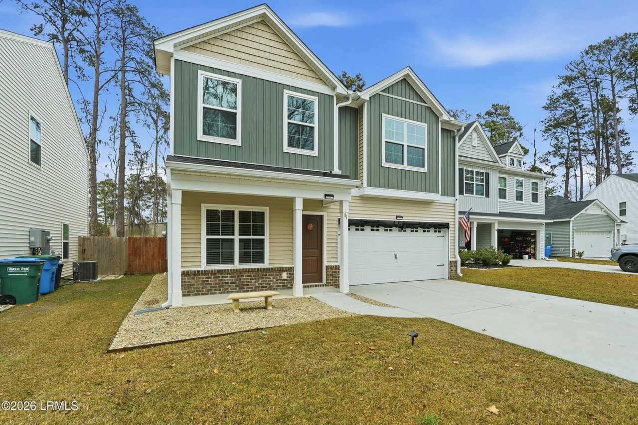 91 Chestnut St - Photo 2 of 25