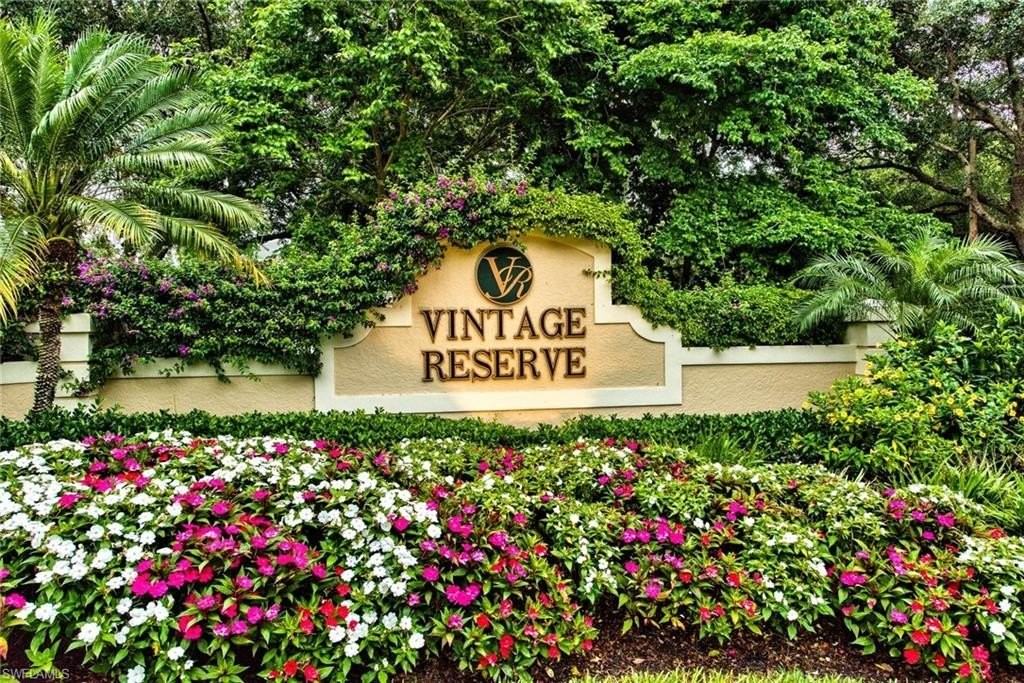 638 Vintage Reserve Cir Unit 2-B - Photo 2 of 31