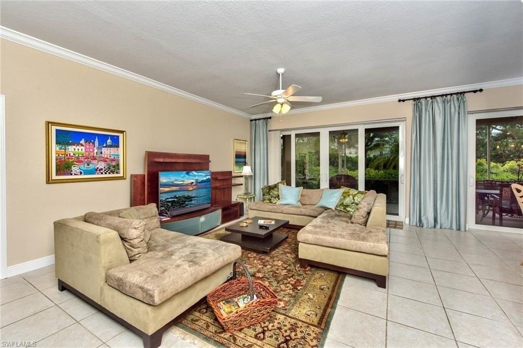 638 Vintage Reserve Cir Unit 2-B - Photo 5 of 31