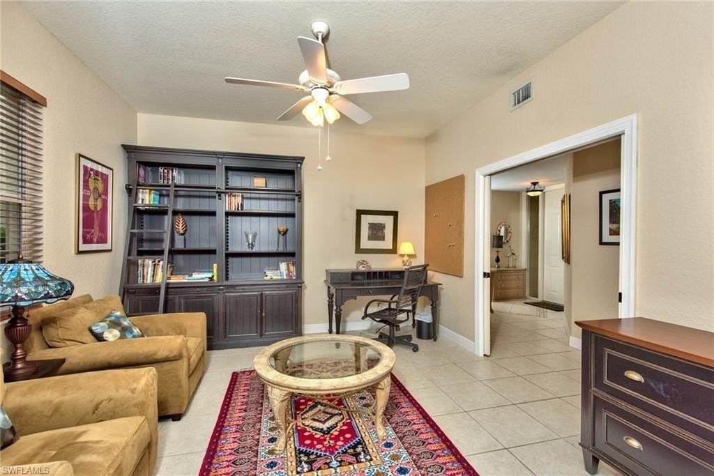 638 Vintage Reserve Cir Unit 2-B - Photo 6 of 31