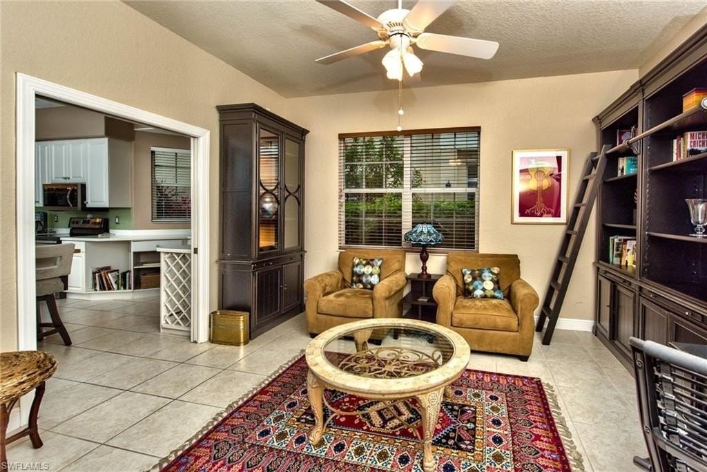 638 Vintage Reserve Cir Unit 2-B - Photo 7 of 31