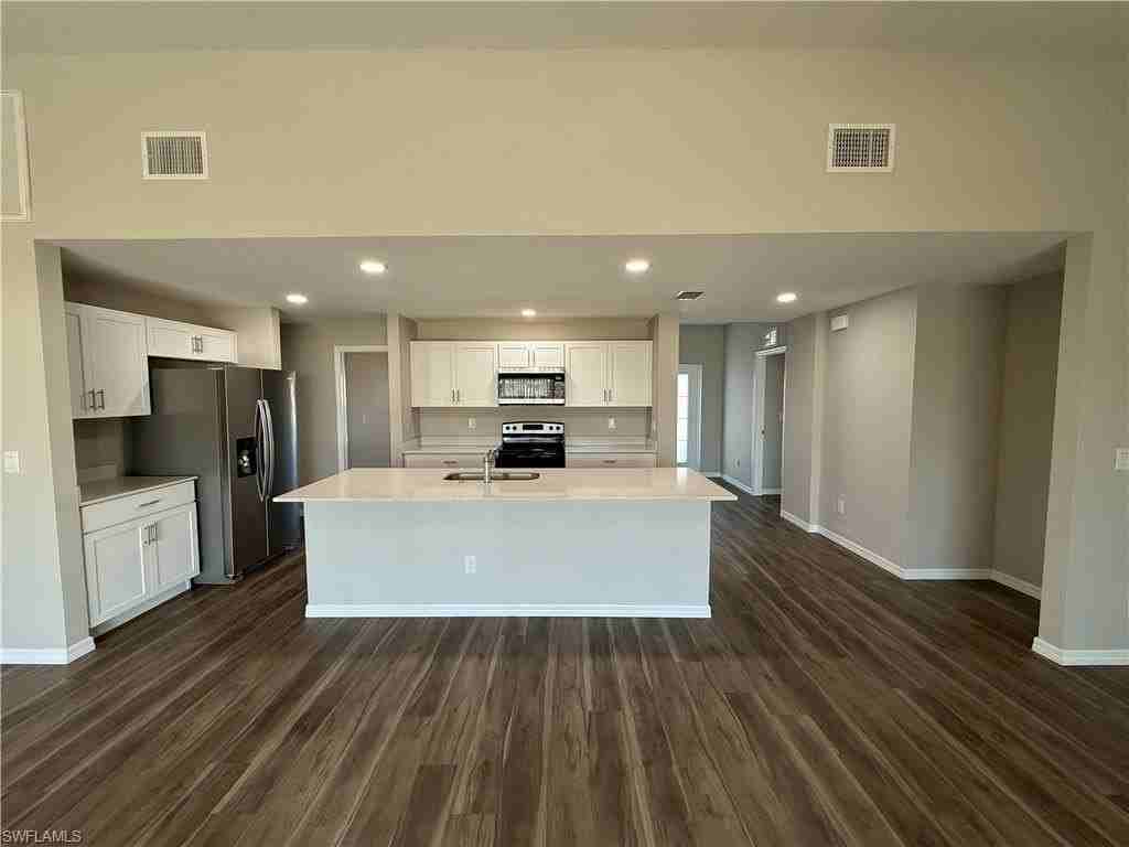 1723 Nw 19th St Lot 52 - Photo 2 of 14