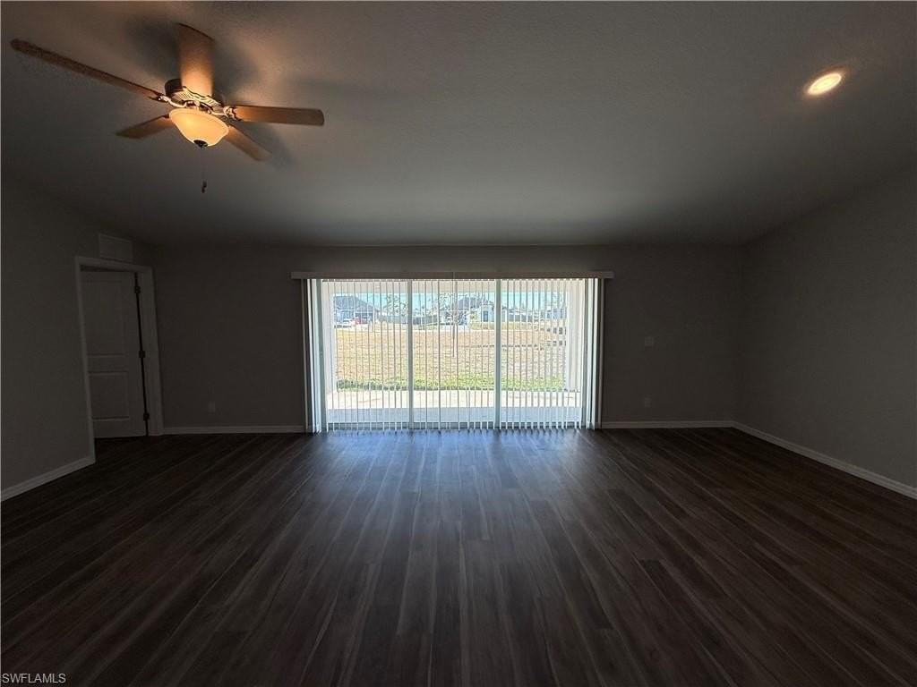 1723 Nw 19th St Lot 52 - Photo 3 of 14