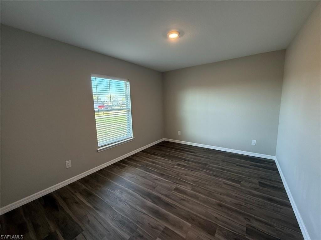 1723 Nw 19th St Lot 52 - Photo 5 of 14