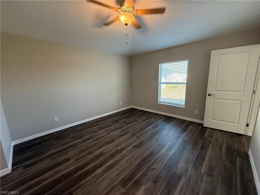 1723 Nw 19th St Lot 52 - Photo 6 of 14