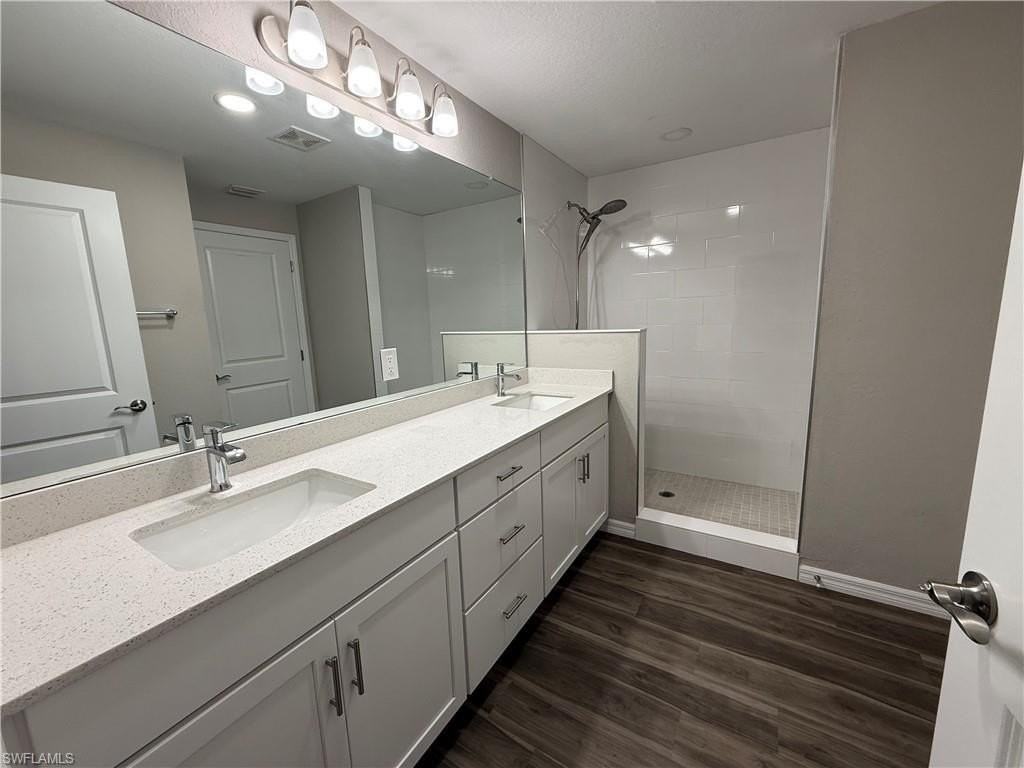 1723 Nw 19th St Lot 52 - Photo 7 of 14