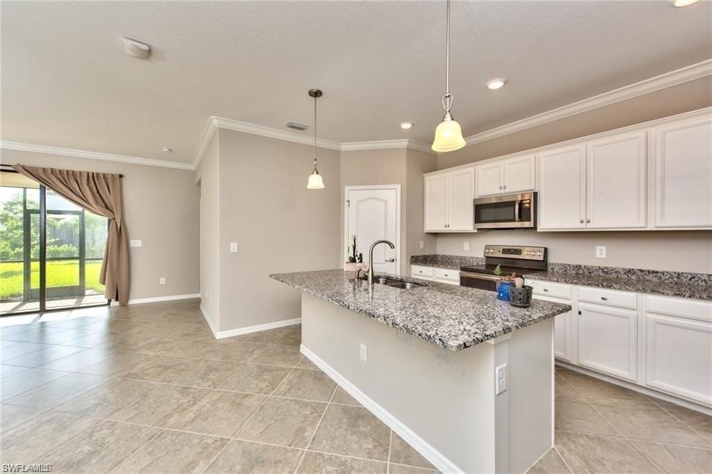 9460 Foxglove Ln Lot 376 - Photo 3 of 35