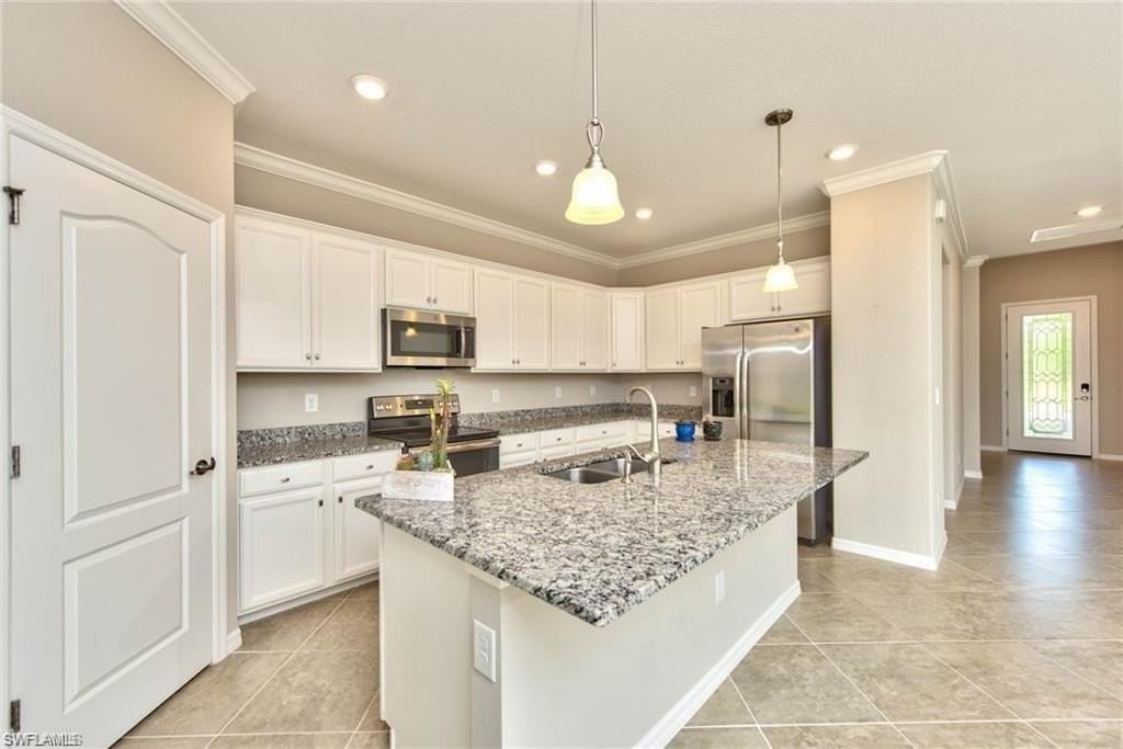 9460 Foxglove Ln Lot 376 - Photo 4 of 35