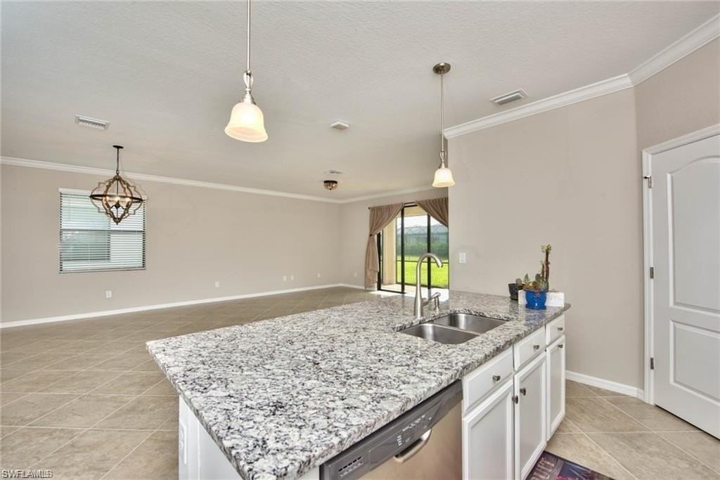 9460 Foxglove Ln Lot 376 - Photo 5 of 35