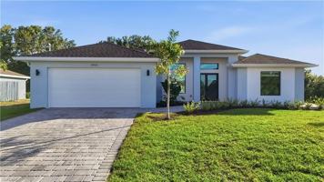 featured image of 3903 15th St Sw Lot 9