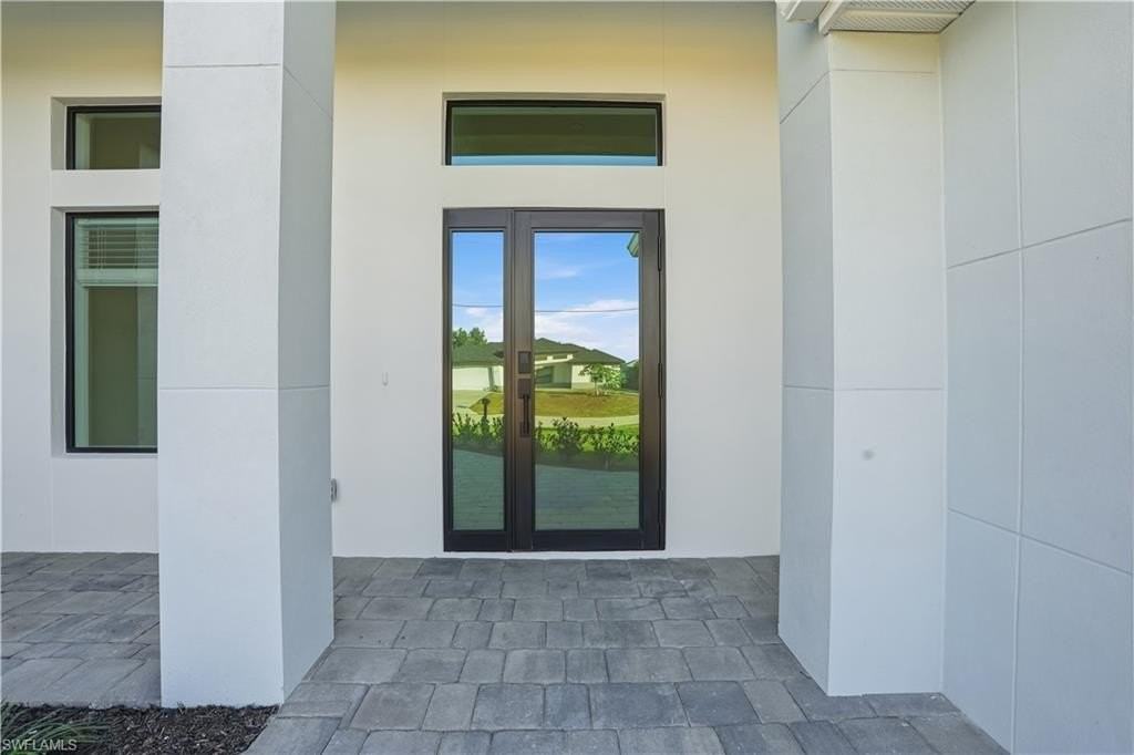 3903 15th St Sw Lot 9 - Photo 2 of 41