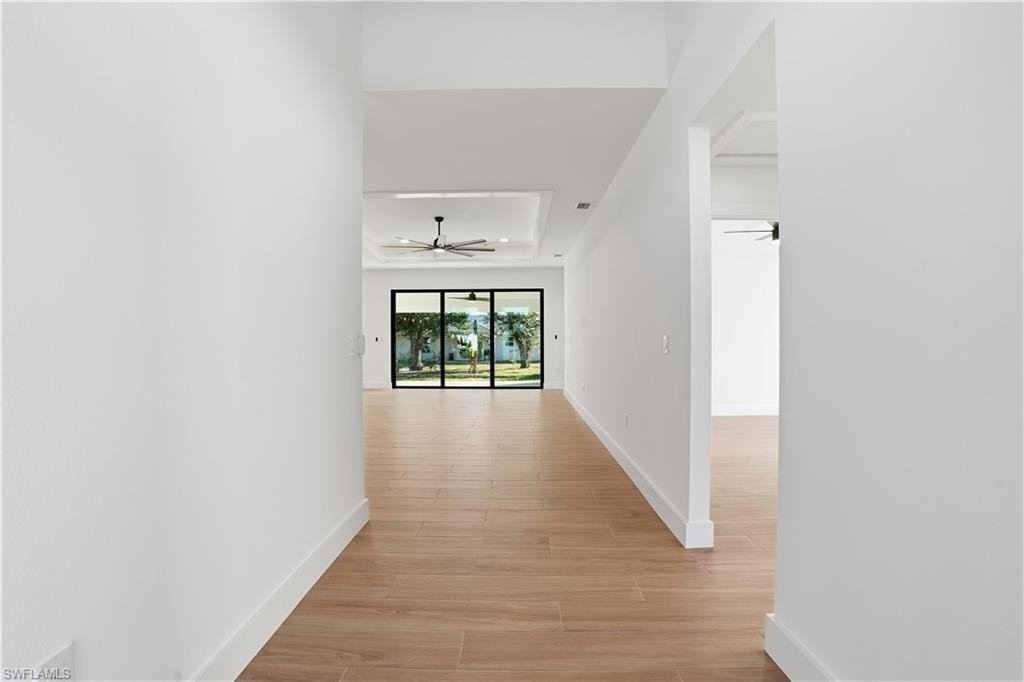 3903 15th St Sw Lot 9 - Photo 3 of 41