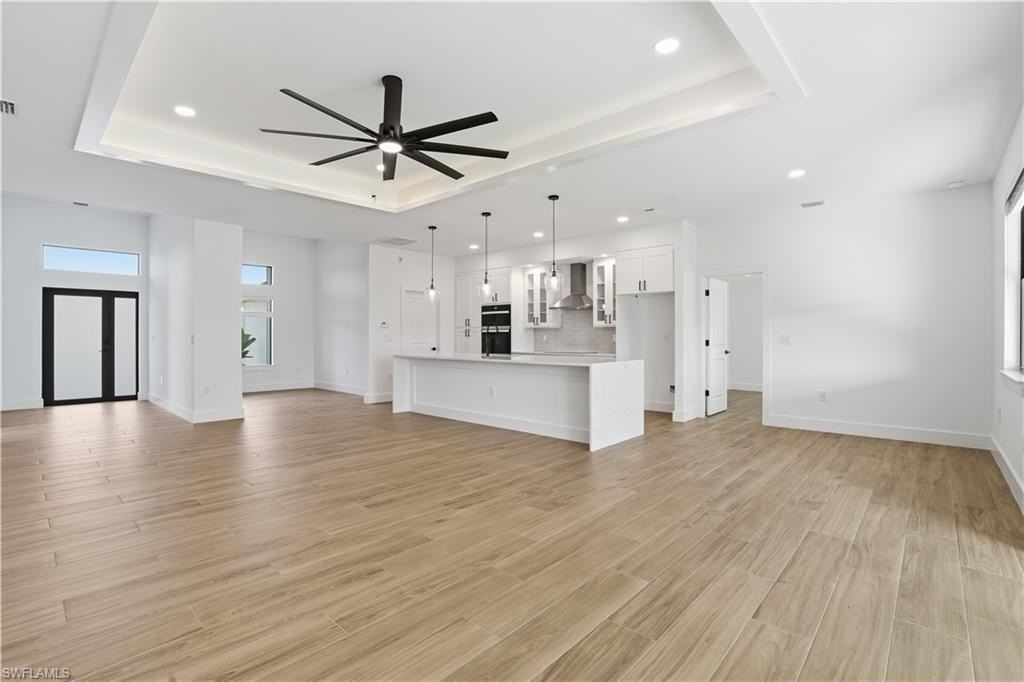 3903 15th St Sw Lot 9 - Photo 4 of 41