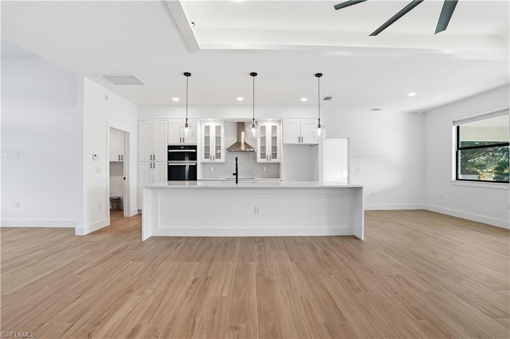 3903 15th St Sw Lot 9 - Photo 5 of 41