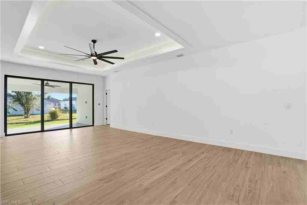 3903 15th St Sw Lot 9 - Photo 7 of 41