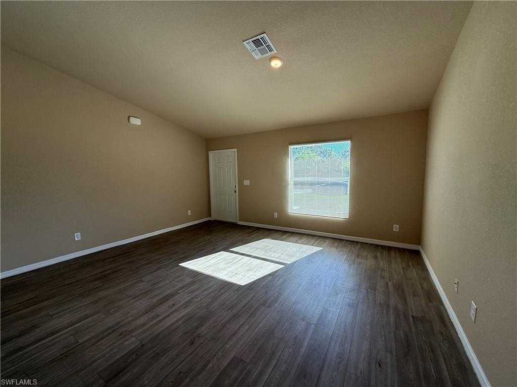 6129 Laurelwood Dr Lot 21 - Photo 2 of 11