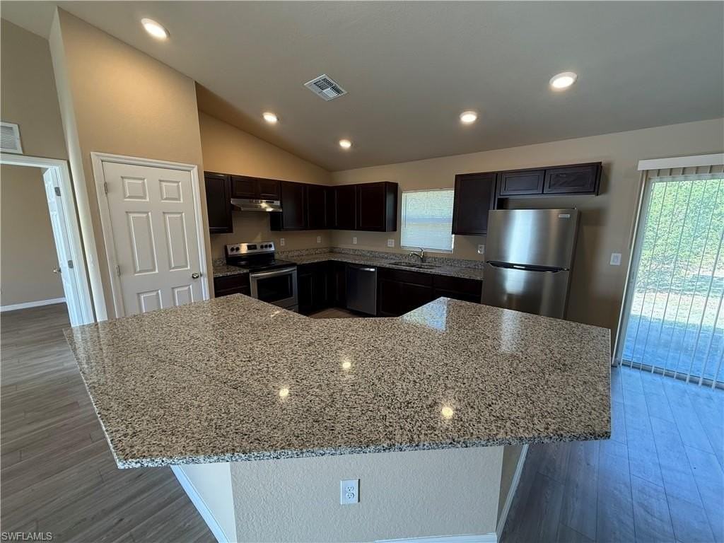 6129 Laurelwood Dr Lot 21 - Photo 3 of 11