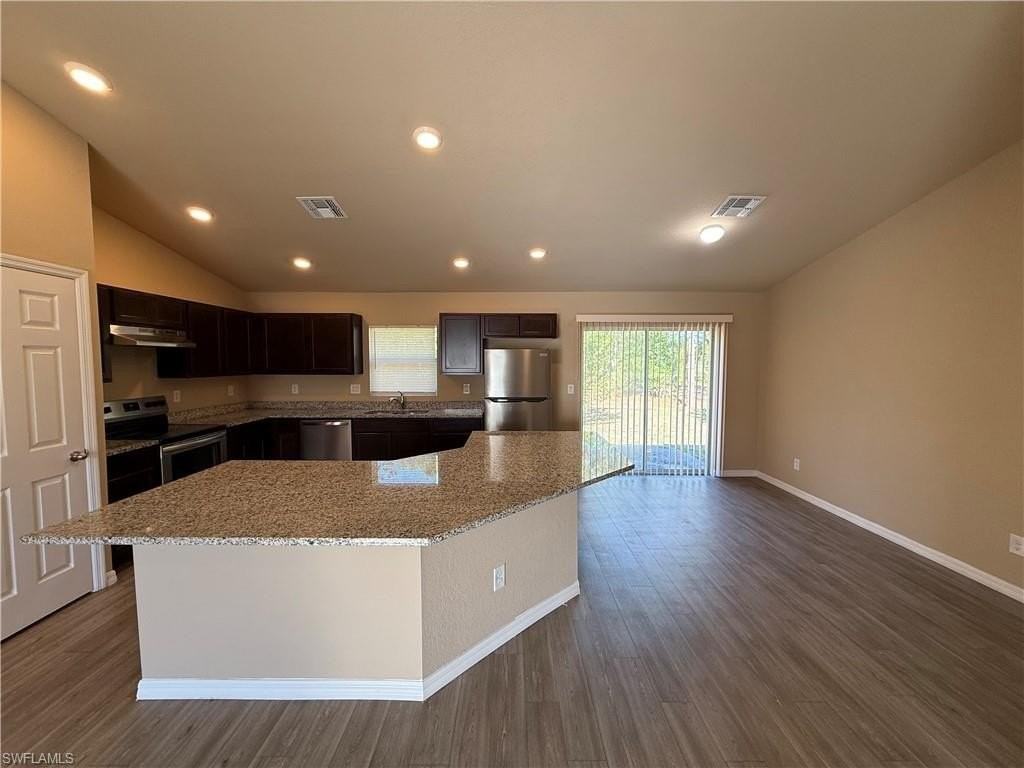 6129 Laurelwood Dr Lot 21 - Photo 4 of 11