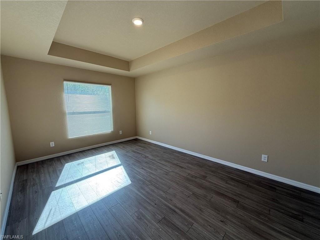 6129 Laurelwood Dr Lot 21 - Photo 5 of 11