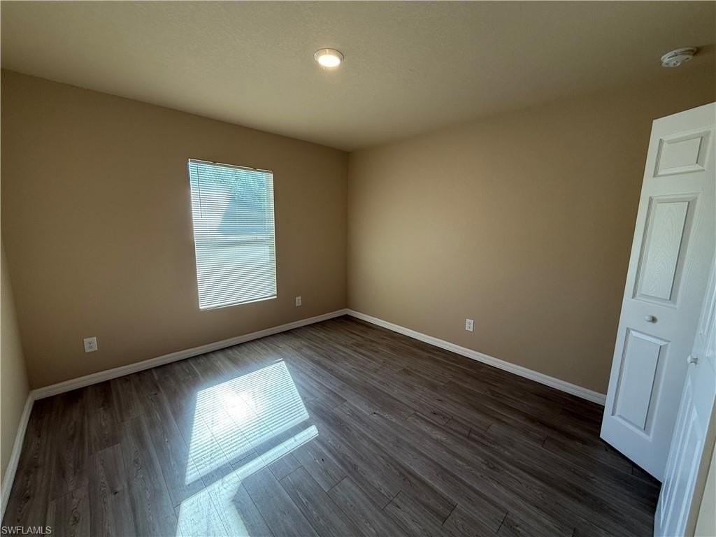 6129 Laurelwood Dr Lot 21 - Photo 7 of 11