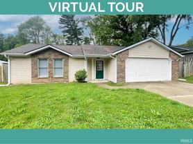 1608 S Highland Ave - Photo 1 of 1